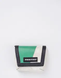 FREITAG F213 Mini Messenger