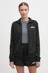 adidas  Tepláková souprava  LINEAR S TS