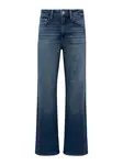 Mavi Džínsy 'MALIBU'  modrá denim
