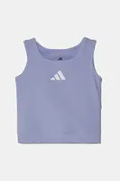 Dětský top adidas