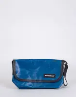 FREITAG F41 Hawaii Five-O