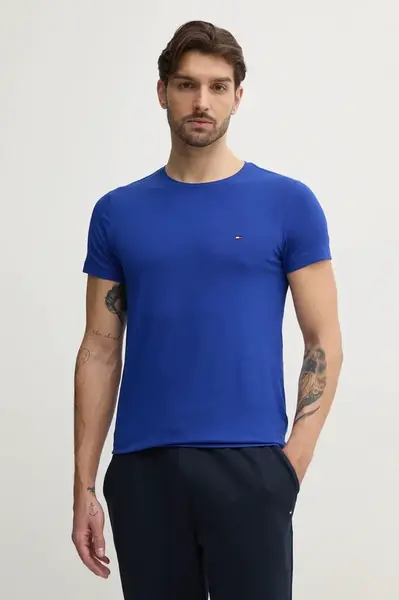 Tričko Tommy Hilfiger