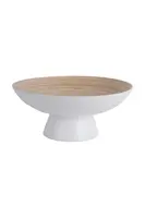 Dekorativní miska Present Time Fruit Bowl Puro