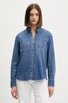 Tommy Jeans  Košile