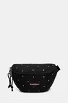 Eastpak Ledvinka Eastpak SPRINGER