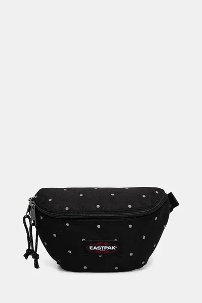 Eastpak Ledvinka Eastpak SPRINGER