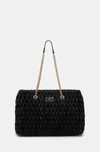 Kabelka Joop! Ruga Niecy