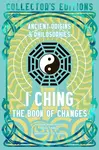I Ching - Neznámý