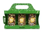Dárkové trio ořechových dobrot