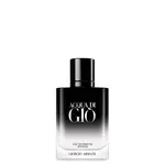 Armani Acqua Di Giò Intense  parfémová voda 50 ml