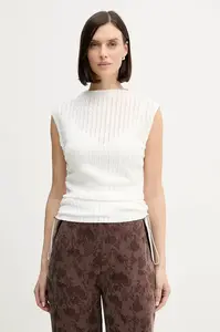 DKNY halenka dámská