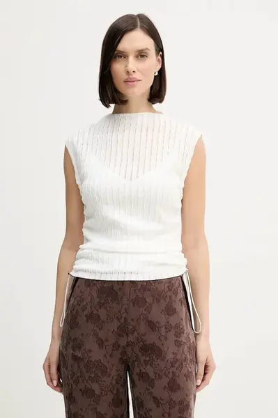 DKNY halenka dámská