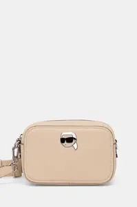 Kabelka Karl Lagerfeld IKON