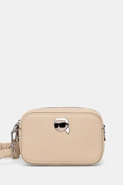 Kabelka Karl Lagerfeld IKON