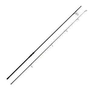 Trakker prut propel-a 12 ft 3 lb 2-díl
