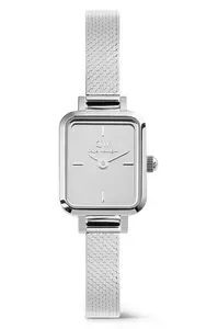 Daniel Wellington  Hodinky