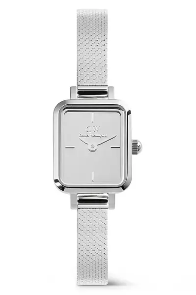 Daniel Wellington  Hodinky