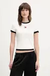 Tommy Jeans Tričko Tommy Jeans