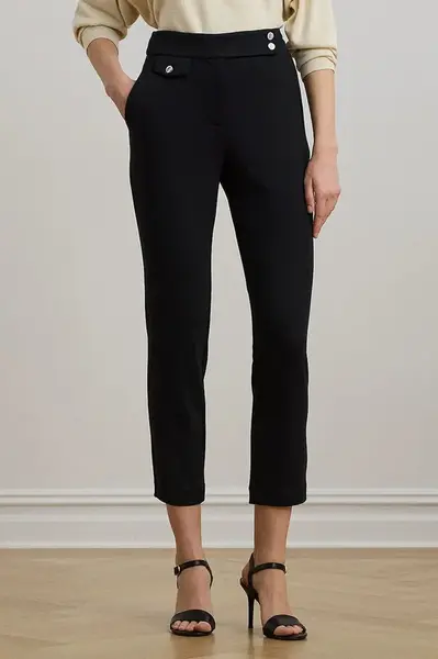 Kalhoty Lauren Ralph Lauren