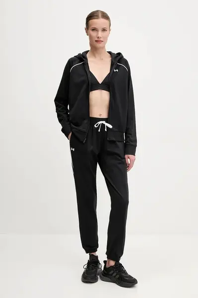 Tepláková souprava Under Armour Rival