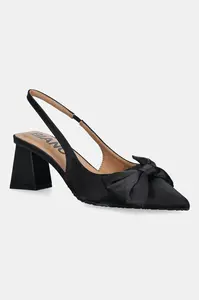 Bianco  Lodičky  BIAMARALYN