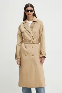 Džínový kabát Levi's