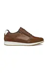Sneakers boty Geox U AVERY