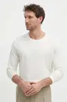 Bavlnené tričko Pepe Jeans  EGGO LONG N