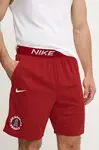 Nike Tréningové šortky Nike Los Angeles Angels