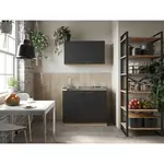 Respekta MINIKUCHYNĚ