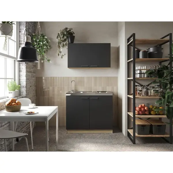 Respekta MINIKUCHYNĚ