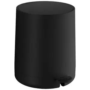 KOŠ NA KOSMETICKÉ POTŘEBY, 4 l