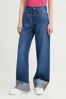 Džíny United Colors of Benetton