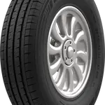 ZMAX 215/75 R 16 113/111R VANMEJOR_C30 TL M+S ZMAX