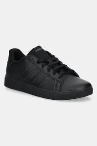 Sneakers boty adidas GRAND COURT 2.0