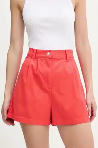 Tommy Jeans  Kraťasy
