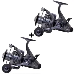 Sema naviják emotion ts bcs 730 1+1