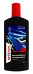 Autoleštěnka 250 ml SHERON