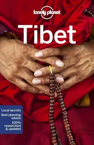 WFLP Tibet 10th edition