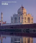 India (Spectacular Places) - Katja Sassmannshausen, Thilo Scheu