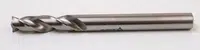 Vrták na odvrtání bodových svárů 6 x 66 mm - ASTA