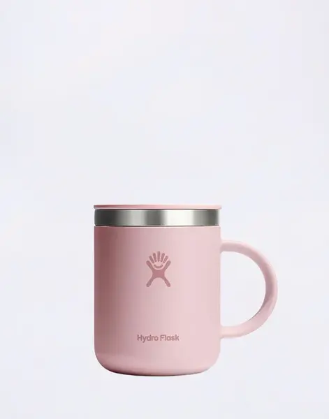 Hydro Flask OG Mug (340 ml) Trillium