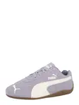 PUMA Tenisky 'Speedcat'  orgovánová / biela