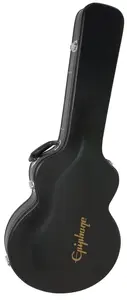 Epiphone 940-E339
