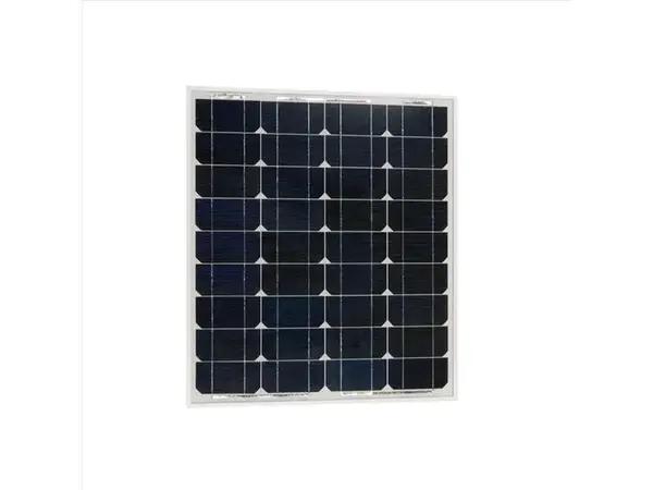 Solární panel 12V/55W monokrystalický Victron Energy