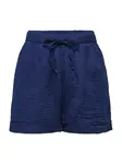 ONLY Nohavice 'ONLLEONI'  indigo
