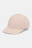 Bavlněná baseballová čepice Levi's