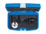 BGS technic Přípravek pro demontáž vodní pumpy 2.5 D VW - BGS