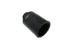 Nástrčná hlavice 1/2", 12hranná 36 mm, na poloosy VW, Škoda - QUATROS QS54363
