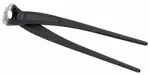 Kleště armovací (různé velikosti) - Tona Expert Délka: 220 mm